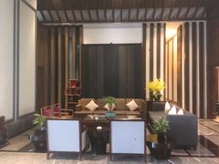 -同庆楼(花园店)