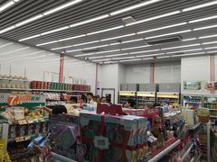 店内环境-7-ELEVEn(深圳宝安机场近14登机口)