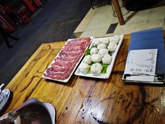 -洪大厨鸡煲(福田店)
