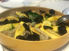 -辣螃铠盆盆蟹大排档(海昌店)