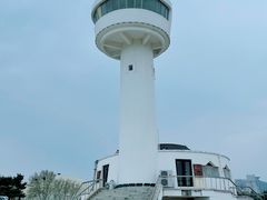 -ChanDu躔度咖啡(灯塔店)