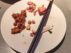 -三江里·宜宾川菜(亚运村店)