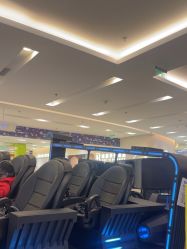 -卡通尼乐园(印象汇店)