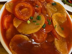 -花乐餐厅(涠洲岛店)