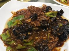 -石饮红星包子(中山路店)