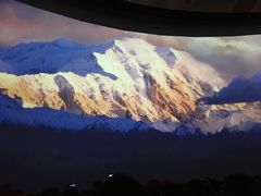 -灵山吉祥颂