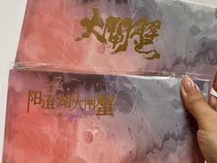 -华润万家(荔湾店)