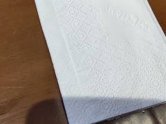 -渝和喵叔米线(南坪万达店)
