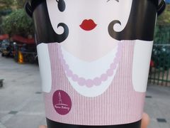 -御品轩(高新店)