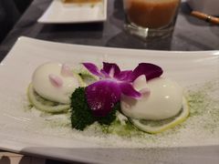-竹犇番茄火锅(长风街店)