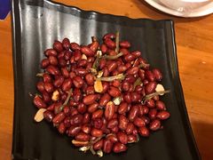 -正宗集安高丽火盆(东昌街店)