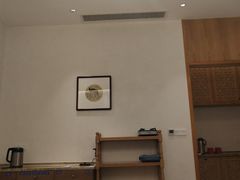 -古韵轩·江浙融合菜(梁溪店)