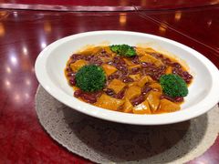 -顺风山庄(水濂山店)