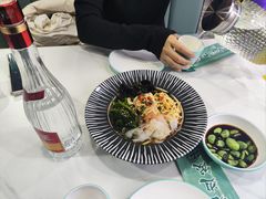 -老边饺子馆·东北菜(黄村店)