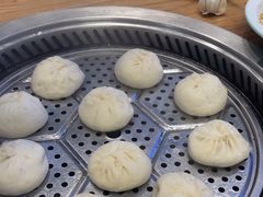 -锅老头铁锅炖•大锅蒸汽海鲜(韩乐坊店)