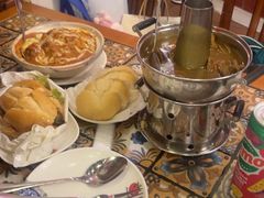 -番茄屋葡式美食(总店)