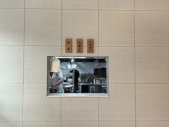 -兰州马子禄牛肉面(文景公园店)