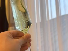 -百香自助餐厅·西安唐隆国际酒店(曲江店)