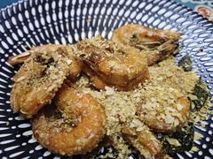 -My Way Town买味堂·东南亚餐厅(亦庄店)