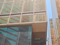 -香港皇家太平洋酒店