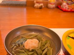 -京怀石·壬生