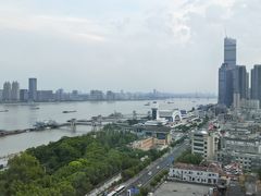 -武汉马哥孛罗酒店