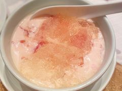 -北京厨房(SKP店)