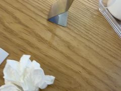 -东园小馆·早茶·淮扬小炒(三盛广场店)