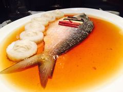 -苏浙总会(国金中心店)