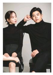 -女王风尚STUDIO·轻奢化定制