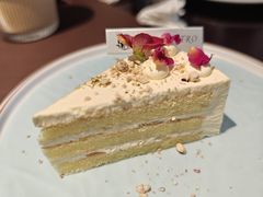 -22ºN BISTRO西餐&酒馆