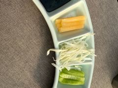 -花家怡园(四合院总店)