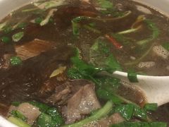 -鲜螺湾(鹏欣丽都店)