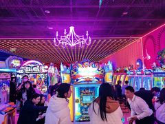 -星际传奇(壹方城购物中心店)