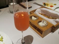-王品台塑牛排(成都万象城店)