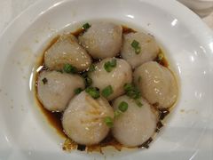 -笠翁客家·福建客家菜(同安现代城店)