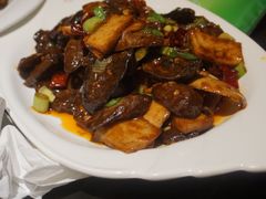 -椿记烧鹅(北门店)