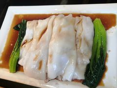 -最忆早茶(蜀汉路店)