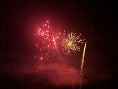 -洪湖生态旅游区