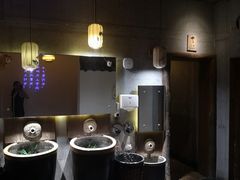-淀里船宴(裕华东路店)