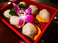 手工虾滑-重庆高老九火锅(吴中永旺店)