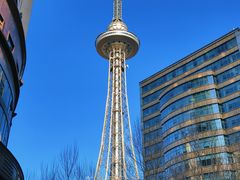 -龙塔