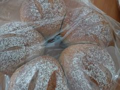 -皇后西斯汀(千姿汇店)