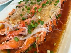 -华盛丰温州大排档(东三环南路店)