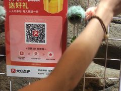-廉恭蜀老成都火锅(善国大桥店)