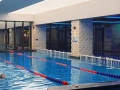 -海德温泉生活馆(朝阳大悦城店)