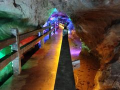 -陶祖圣境风景区