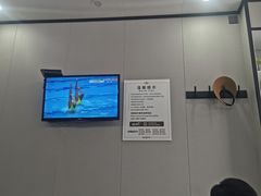 -武氏真功夫(第1店·方中圆店)