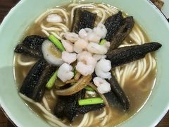 -奎元馆(星光城店)