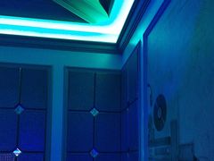 -飞歌e族KTV(雄楚1号店)
